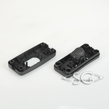 ����������� ������� ��������� (���������, ��� ���) ZD007 (KCD1-303B) ������